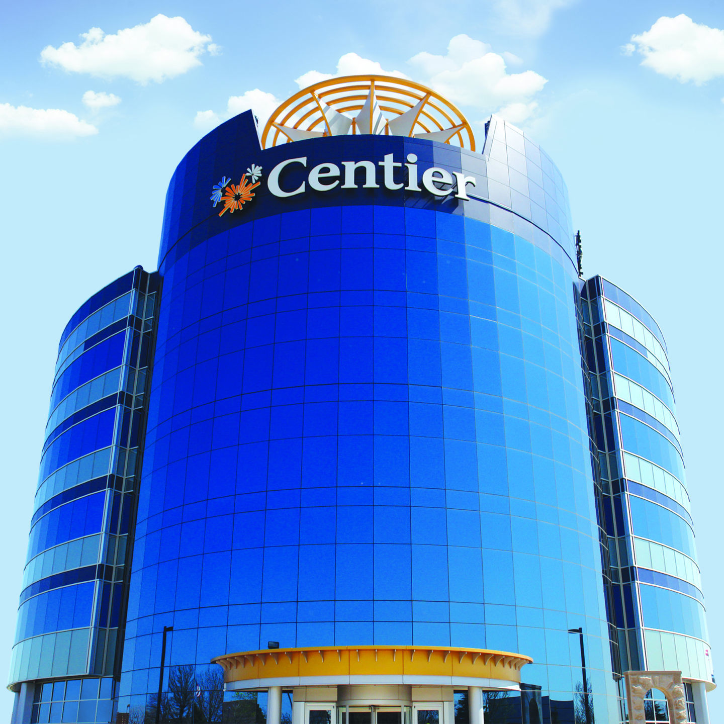 Best Financial Adviser: Centier Financial Partners